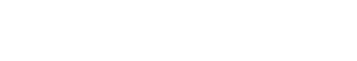 Subscribe